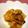 Saya＊JN's cooksnap of when they made 【激うま】鶏肉と椎茸の中華炒め.