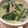 ♪nanachan♪'s cooksnap of when they made 新じゃがとほうれん草のミルクスープ.