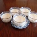 おこちゃまうさぎ's cooksnap of when they made ヨーグルトゼリー.