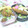 ☆みぃちゃﾝ☆'s cooksnap of when they made 小エビと小ネギの☆うどんだし巻き卵☆.