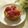 miyuki12's cooksnap of when they made 全卵で簡単☆いちごミルクのカスタード.