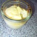 まこた★'s cooksnap of when they made チーズケーキ♪おからヨーグルト豆乳.