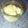 まこた★'s cooksnap of when they made チーズケーキ♪おからヨーグルト豆乳.