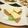 ババガレイ's cooksnap of when they made おつまみに＊スマートチーズ＆マグロ＊.