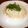 momoco's cooksnap of when they made たらこ☆たらこ☆クリームパスタ.
