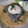 トムラウシ's cooksnap of when they made しらすで簡単和風パスタ.