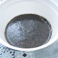トムラウシ's cooksnap of when they made 自家製ごまドレッシング.