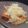 jwmd's cooksnap of when they made すぐできる！厚揚げの玉ねぎおかかポン酢.