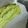 ユカtoマオマオ's cooksnap of when they made レンジで✾おから蒸しぱん～青汁～.