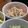 kikikko's cooksnap of when they made ごぼうとにんじんのサラダ♪ごま風味♪.