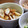 kikikko's cooksnap of when they made ちくわのマヨかつお〜お弁当やあと1品に♬.