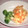 ☆流歌☆'s cooksnap of when they made *こってりエビマヨ*.