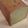 まるまるシェフ's cooksnap of when they made 抹茶ケーキ.