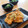 ria･ria's cooksnap of when they made さくっとおいしい♪アジフライ.
