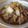 わーさん's cooksnap of when they made ☆急いで晩ご飯☆　白菜と豚肉の煮込み.