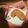 しゅまたま's cooksnap of when they made やみつき＾＾塩きなこビスコッティ.