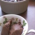 olive11's cooksnap of when they made *簡単✿材料2つだけ✿プリン✿*.