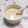 まっちー食堂's cooksnap of when they made ブレンディで☆カフェオレ風味ヨーグルト.