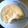 まきてぃ〜's cooksnap of when they made 簡単✿全卵カスタードクリーム✿.