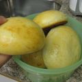 ブブちゃんメニュー's cooksnap of when they made アメリカで習ったふわふわパン☆.