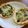 月見なっとう's cooksnap of when they made 簡単おつまみ　海苔ピザ.