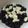 あまいこびと's cooksnap of when they made 黒豆のクリームチーズ和え.