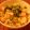 れなぼうず's cooksnap of when they made 中華風☆きのこと豚の炊き込みご飯♪.