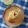 あさこぽ's cooksnap of when they made パセリの卵焼きトーストの上にドォーン.