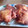 AIRWOLF23's cooksnap of when they made マ～のザンギ風鶏のから揚げ！！.