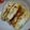 3匹の子ブタｍａｍａ's cooksnap of when they made エコ葱タレでフカフカ玉子焼き.