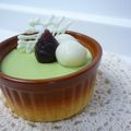 ちび坊ママ's cooksnap of when they made コツ満載！デコペンで豪華なデコレーション.