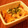 れなぼうず's cooksnap of when they made 簡単♪竹輪の和えもの.