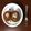 fiorichiari's cooksnap of when they made 食べ切り♡至福のふわっしと♥ロールケーキ.