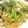 papikun's cooksnap of when they made 小柱と小松菜のパスタ.