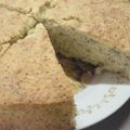 ｙｏｓｈｉｎｏ's cooksnap of when they made 失敗なし★紅茶のパウンドケーキ♪.