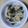 七梨氏's cooksnap of when they made 玉ねぎとちくわの★辛子マヨ和え★.
