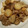 みんすけママ's cooksnap of when they made 豚肉と長いものオイスターしょう油炒め.