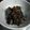 チャッキーちぃママ's cooksnap of when they made 鶏キモの生姜煮・鉄分が豊富なヘルシー料理.