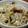 yuuri10's cooksnap of when they made ★炊飯器で簡単参鶏湯★.