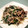 Ｅ－１０'s cooksnap of when they made 塩だれを絡ませて、にらともやしの炒め物.