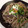papikun's cooksnap of when they made 旨い♪温たま♡おろしそば.