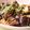 Risoa 51's cooksnap of when they made 簡単！椎茸のオイスターソース煮。.