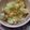 さりなりな's cooksnap of when they made 噛むたびおいしい♪根菜の混ぜ込みごはん.