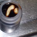 toshiebaba's cooksnap of when they made ヘビロテ☆計量カップで簡単ニンニク醤油.