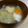 そらてんママ's cooksnap of when they made 素朴なだんご汁　～おふくろの味～.