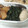 サーフブレイド's cooksnap of when they made ささっとできる！わかめの胡麻和え.