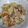 クック6DDPP8☆'s cooksnap of when they made 豚肉と白菜のうま煮.