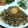 taruママ's cooksnap of when they made 納豆となめこのパスタ.