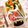 ＴＷＯＨＥＡＲＴＳ's cooksnap of when they made キャラ弁☆仮面ライダーダブル！.