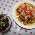 ★ままちｬん★'s cooksnap of when they made 簡単！時短！絶品砂肝の唐揚げ★.